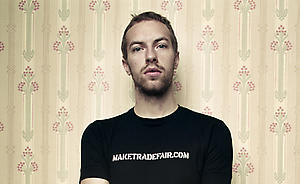 3863_8.tif
