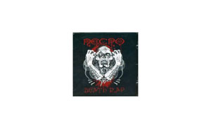 76_nercodeathrapsleeve.Ljpg