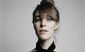 Feist