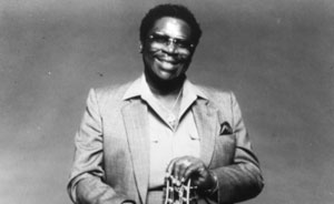 BB King