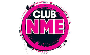 Club NME New York