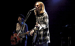 Beck