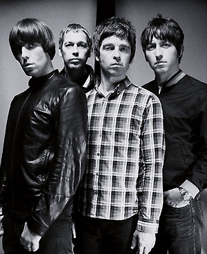 oasis