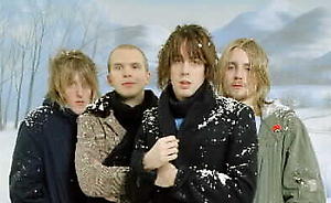 Razorlight
