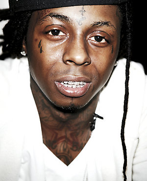 lil wayne