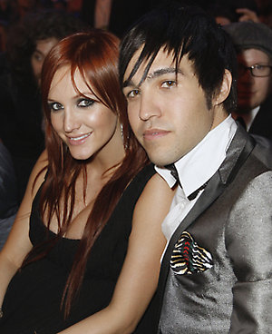 2008 MTV Video Music Awards Insider