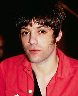 edwards richey