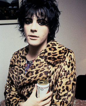 Manic Street Preachers