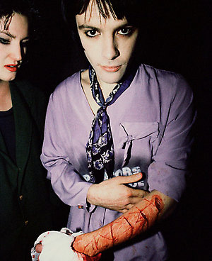 norwich 15.05.91