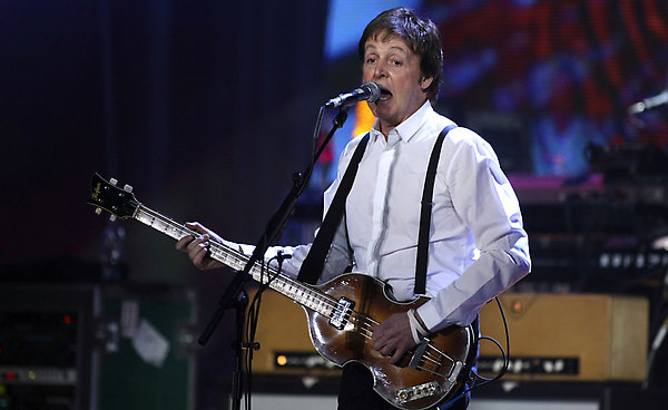 BRITAIN BRIT AWARDS 2008