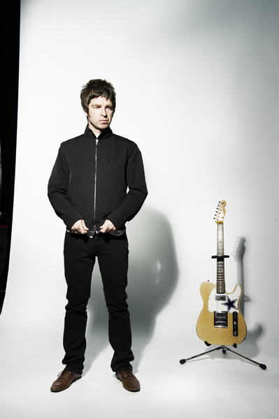 noel gallagherÊÊ