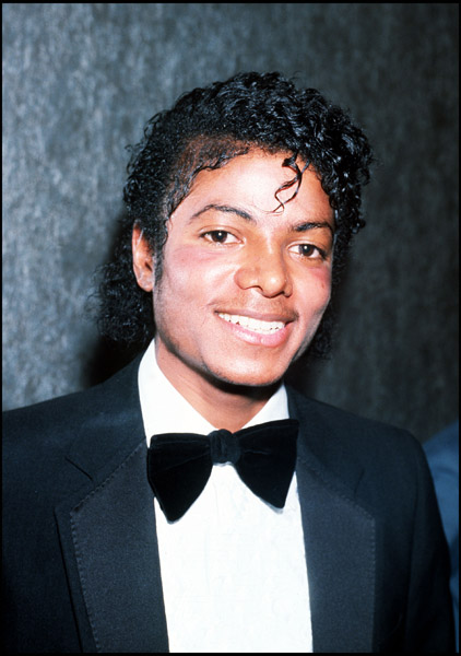 5. ‘Don’t Stop ‘Til You Get Enough’, (‘Off The Wall’, 1979)