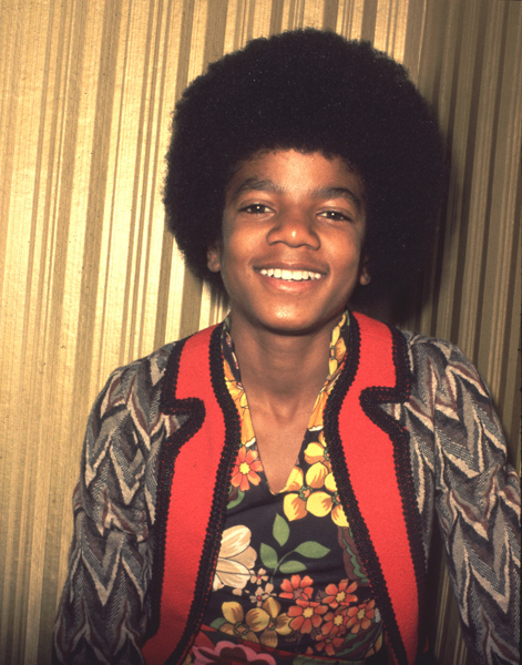 16. ‘Can You Feel It’, (Triumph, 1981)