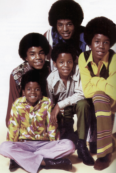 6. ‘ABC’, (‘ABC’, 1970)