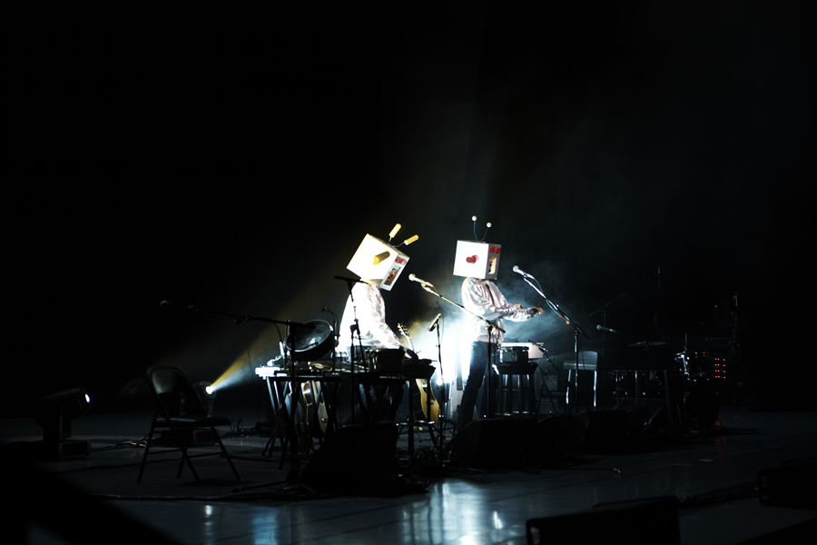 fotc