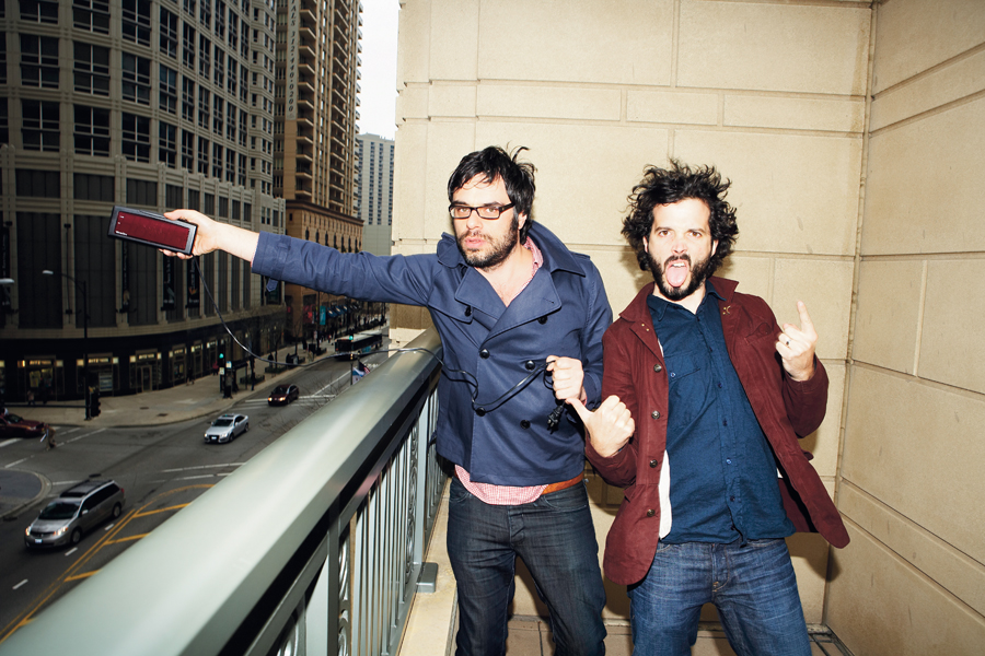 fotc