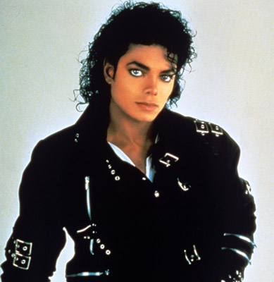 10. ‘Bad’, (‘Bad’, 1987)