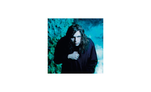 jay reatard_sleeve110809