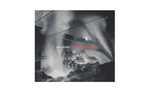 joe henrysleeve110809