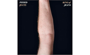 pissed jeans110809