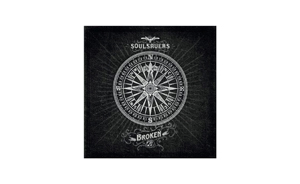 soul art0sleeve110809_