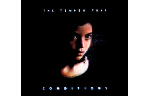 temper trap110809