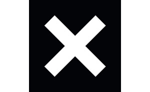 the xxsleeves110809