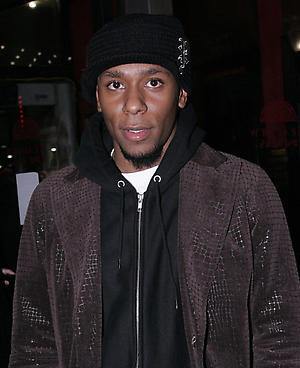 Agree, the mos def albums join That can mos def albums