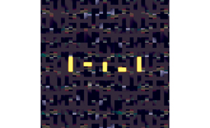 Hyperdub_sleeve 290909