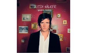 butch walker sleeve290909