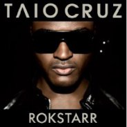 taio cruz sleeve