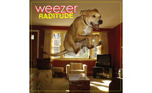 weezer 12x12cs3.indd