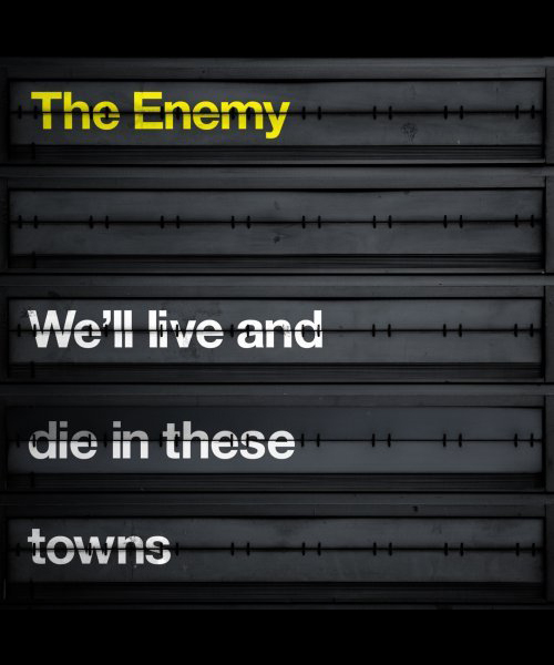 theenemywe’ll141209