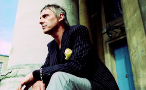 Paul Weller