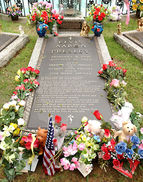 Graceland