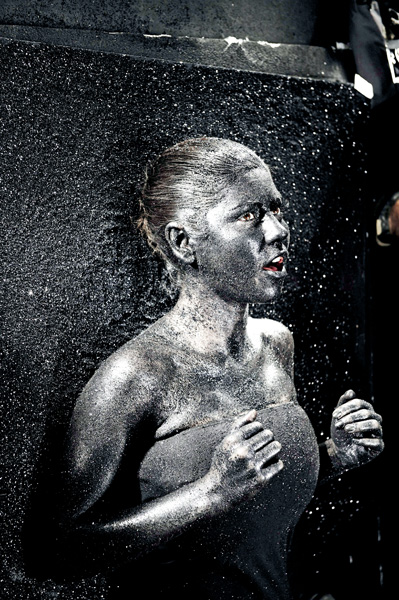 Marina And The Diamonds Acoustic Album Download Marina And The Diamonds Acoustic Album Download