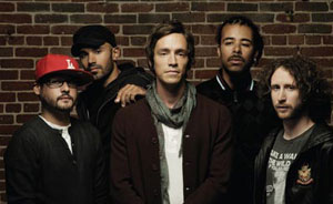 Incubus