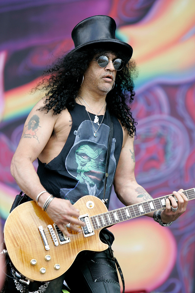 Download Festival 2010