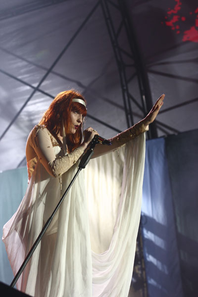 Florence&TheMachineAW2190710