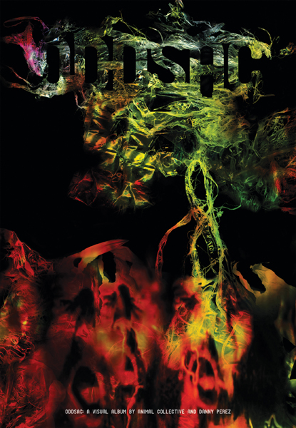 Oddsac_poster_27x39
