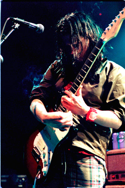 44 – Kim Deal