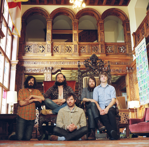 fleetfoxes DavidBelisle_L71009