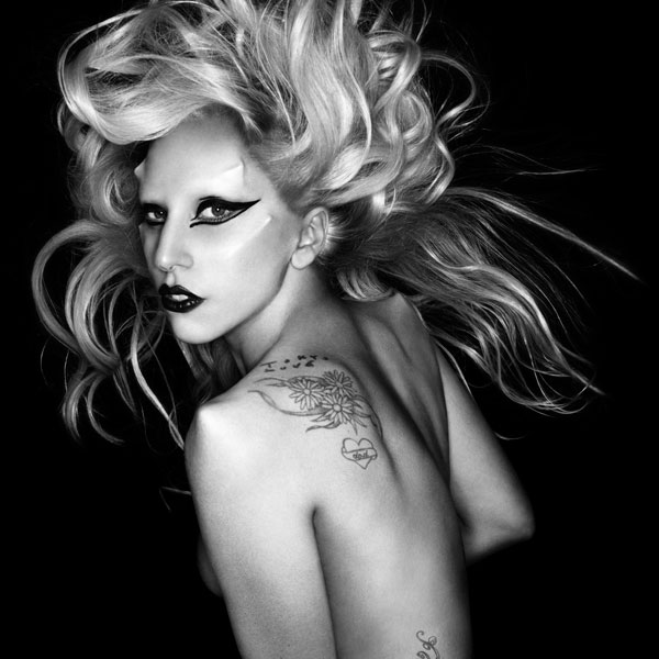 LadyGaga06PR110311.jpg