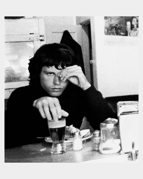 jim morrison poet or you decide nme album press release sample