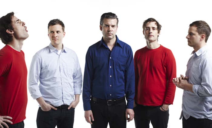 Battles