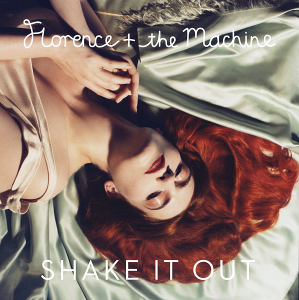 Florence_shake_it_out_cov_03