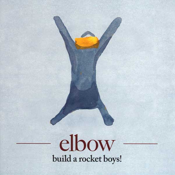 Elbow