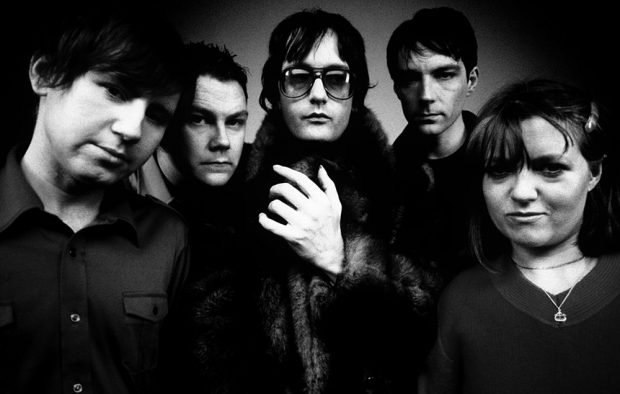 pulp best albums