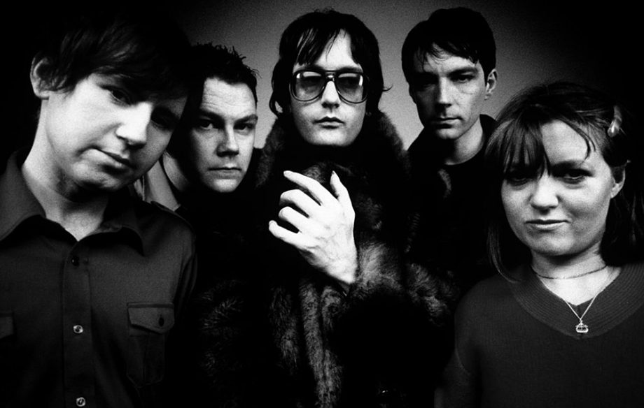 pulp best albums