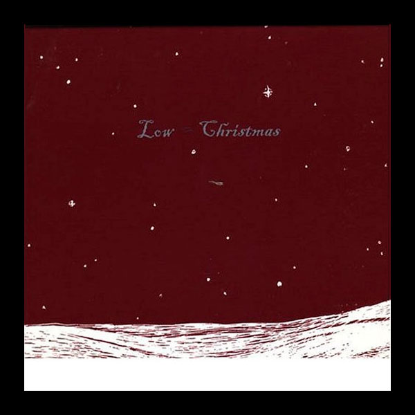 Low – ‘Just Like Christmas’